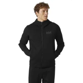 helly-hansen-hp-ocean-fz-2.0-재킷