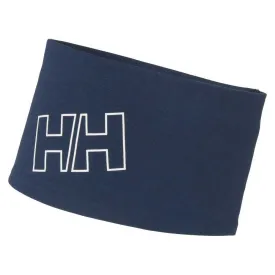 helly-hansen-k-light-发带