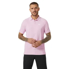 helly-hansen-polo-a-maniche-corte-kos