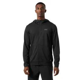 helly-hansen-dessuadora-amb-cremallera-lifa-tech-lite