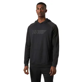 helly-hansen-moletom-com-capuz-lifa-tech-lite
