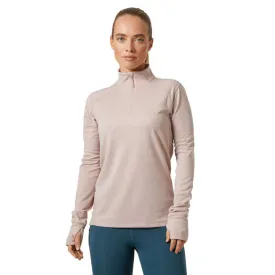helly-hansen-lifa-tech-lite-sweatshirt