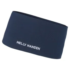 helly-hansen-light-pandeband