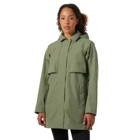 helly-hansen-lilja-rain-parka