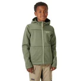 helly-hansen-loen-midlayer-플리스