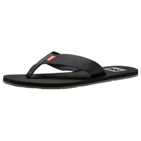 helly-hansen-logo-2-badesandal