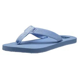 helly-hansen-logo-2-slides