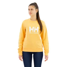 helly-hansen-logo-crew-2.0-运动衫