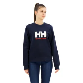 helly-hansen-moletom-logo-crew-2.0