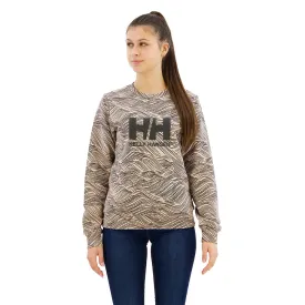 helly-hansen-moletom-logo-crew-graphic-2