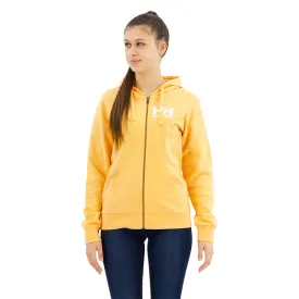 helly-hansen-moletom-com-fecho-logo-full-zip-2.0