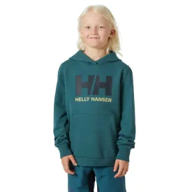 helly-hansen-logo-후드티