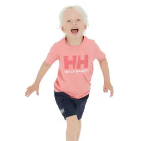 helly-hansen-logo-반팔-티셔츠