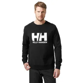 helly-hansen-moletom-logo