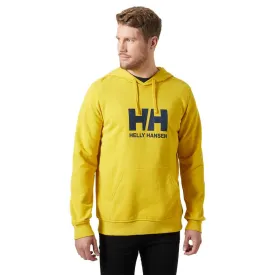 helly-hansen-moletom-logo