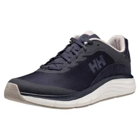 helly-hansen-marine-ls-schoenen