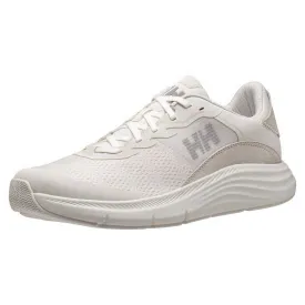 helly-hansen-marine-ls-trampki