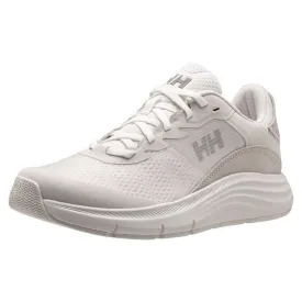 helly-hansen-sneaker-marine-ls