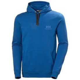 helly-hansen-moletom-com-capuz-nord-graphic