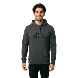 helly-hansen-nord-graphic-후드티
