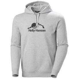 helly-hansen-nord-graphic-hoodie