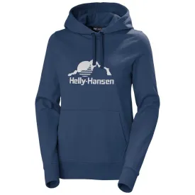 helly-hansen-moletom-com-capuz-nord-graphic