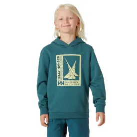 helly-hansen-sweat-a-capuche-port