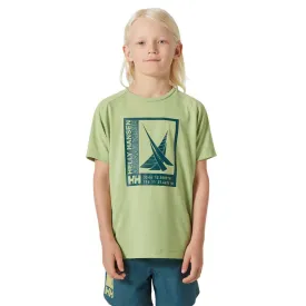 helly-hansen-port-t-paita