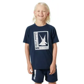 helly-hansen-port-t-paita