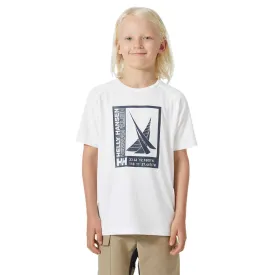 helly-hansen-port-tシャツ