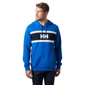 helly-hansen-sudadera-con-capucha-salt