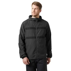 helly-hansen-coupe-vent-salt-striped