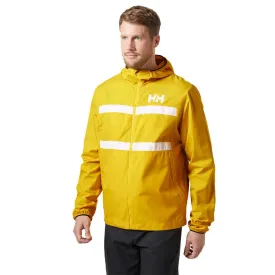 helly-hansen-coupe-vent-salt-striped