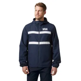 helly-hansen-salt-striped-tuulitakki