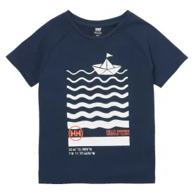 helly-hansen-shield-반팔-티셔츠