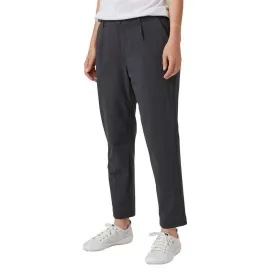 helly-hansen-siren-broek