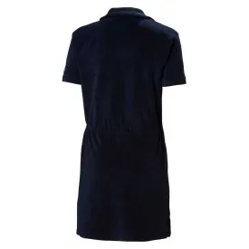 helly-hansen-siren-towelling-kleid