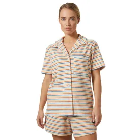 helly-hansen-siren-towelling-반팔-티셔츠