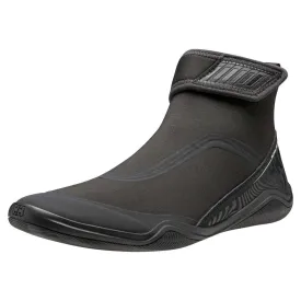 helly-hansen-supalight-moc-mid-schoenen