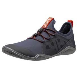 helly-hansen-supalight-moc-one-sko