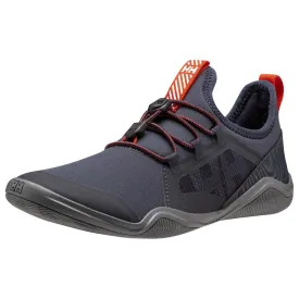 helly-hansen-supalight-moc-one-sko