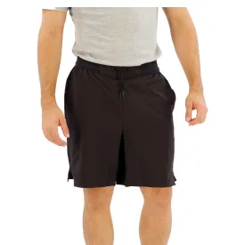 helly-hansen-pantalones-cortos-tech-trail