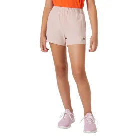 helly-hansen-thalia-2.0-반바지