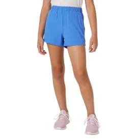 helly-hansen-thalia-2.0-shortsit