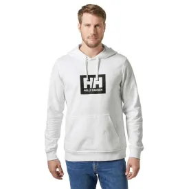 helly-hansen-tokyo-huppari