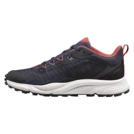 helly-hansen-trail-wizard-trailschoenen