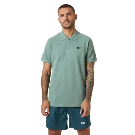 helly-hansen-polo-de-maniga-curta-transat