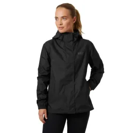 helly-hansen-vancouver-rain-jacket