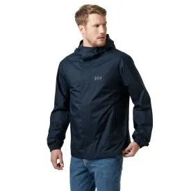 helly-hansen-vancouver-rain-jacka