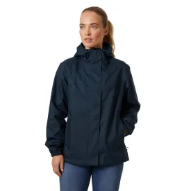 helly-hansen-vancouver-rain-jacke